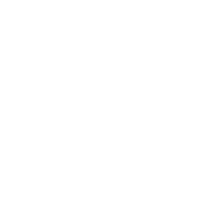 SAGA PRINT